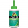 Huile sabot 444 ml Hooflex Natural Absorbine