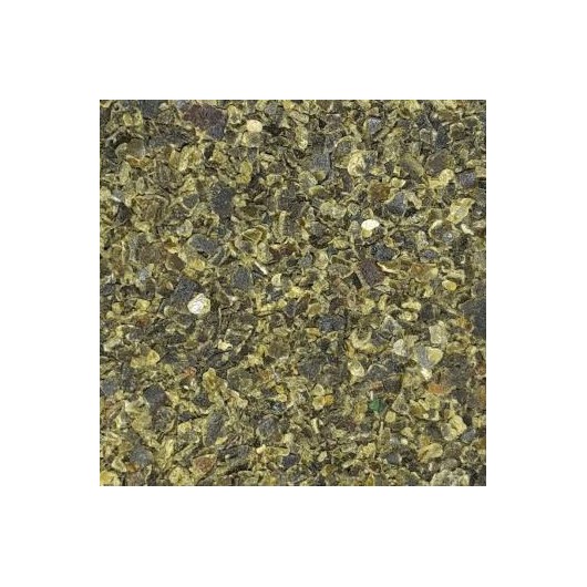 Algues marines cheval 2 kg Vital Herbs