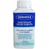 Fortifiant pour sabot 250 ml Keratex