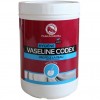 Vaseline Codex pour cheval 1 L Paskacheval