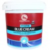 Crème hygiène de la peau cheval 1 L Blue Cream Paskacheval