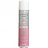 Pansement en spray 300 ml Alufilm LPC