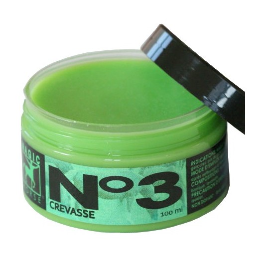 Soin Crevasse N°3 Magic Horse