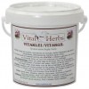 Argile verte tendons 1.5 kg Vitargil Vital Herbs