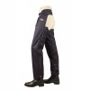 Chaps imperméables doublées polaire Horseware