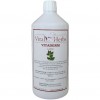 Démangeaisons estivales 1 L Vitaderm Lotion Vital Herbs