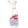 Soin lustrant démêlant 530 ml Show Coat Rekor