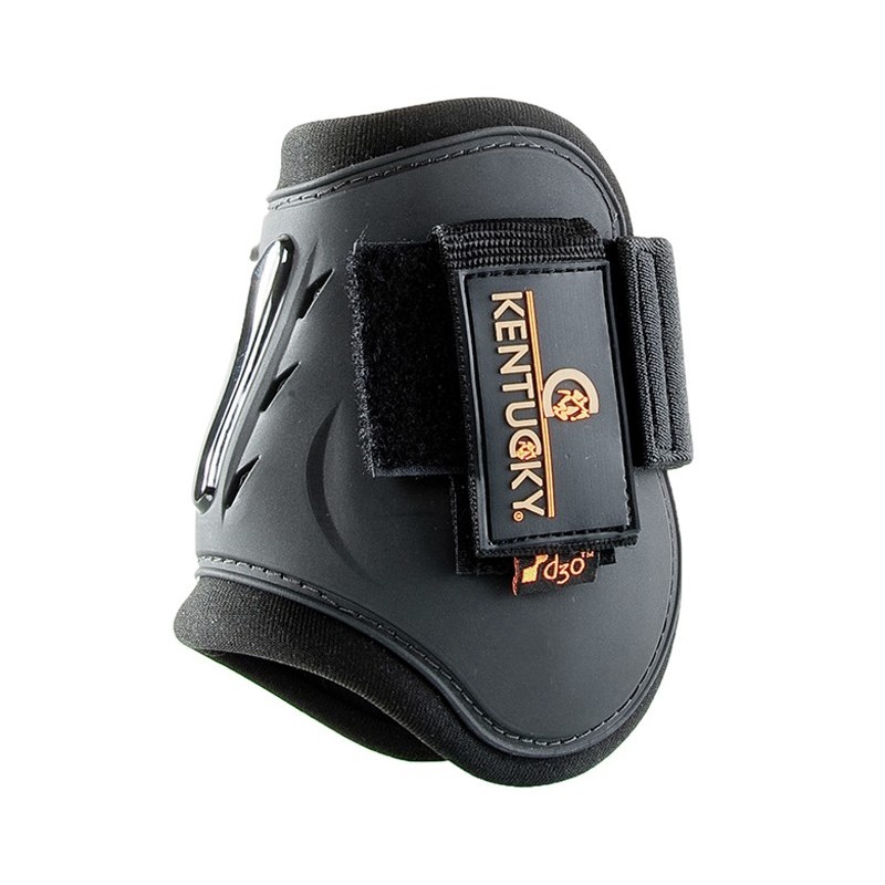 Protège-boulets cheval Air - Kentucky Horsewear