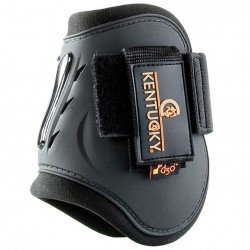 Protège-boulets cheval Air - Kentucky Horsewear