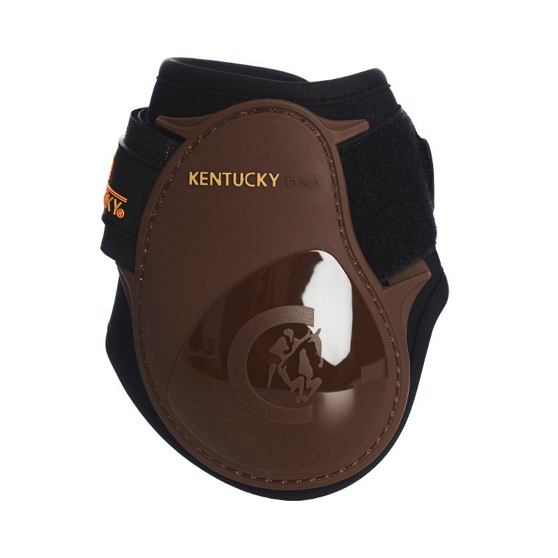 Protège-boulets jeune cheval Kentucky