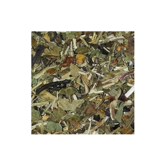 Formule résistance cheval  Vital'Immune Vital Herbs