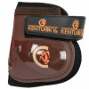 Protège-boulets Moonboots Kentucky