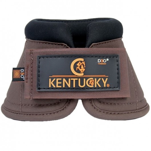Protège-glomes D3O Solimbra Kentucky Protège-glomes D3O Solimbra Kentucky