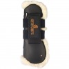 Protège-tendons mouton synthétique Air Kentucky