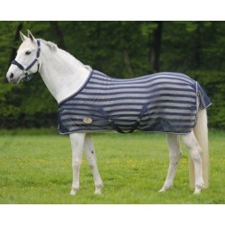 Equitationamp; Equipement Equitationamp; Cheval Equitationamp; Equipement Equipement Cheval Cheval 0Nwn8m