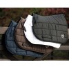 Tapis de selle matelassé Rambo Vari-Layer Horseware