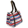 Sac cabas coton Horseware