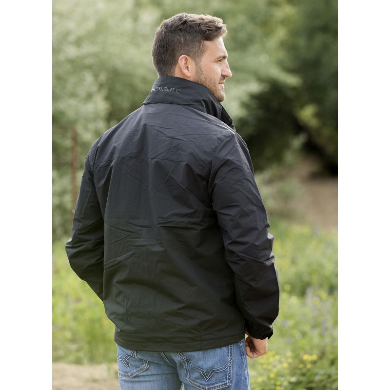 Blouson misaison Homme Corrib Horseware