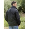 Blouson mi-saison Homme Corrib Horseware