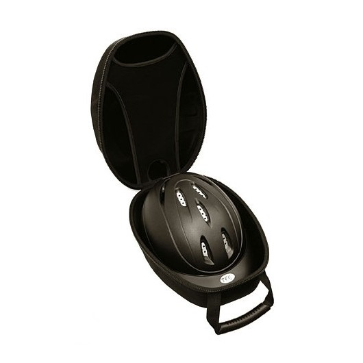 Coffre pour casque d'équitation Covalliero