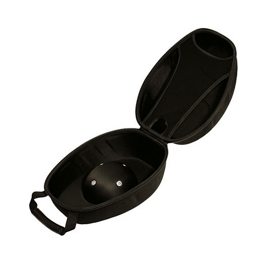 Coffre pour casque d'équitation Covalliero