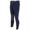 Pantalon équitation basanes Homme Azzura Pro Tredstep