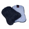 Protections tendon mouton véritable Christ