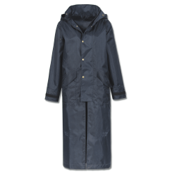 Manteau de pluie cavalier unisexe Dover ELT Paris