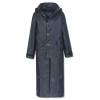 Manteau de pluie cavalier unisexe Dover ELT Paris