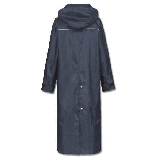 Manteau de pluie cavalier unisexe Dover ELT Paris