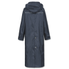 Manteau de pluie cavalier unisexe Dover ELT Paris