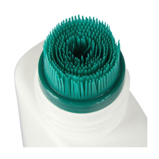 Gel répulsif taons 250 ml TaonX