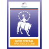 Guide Fédéral Spectacles Club Fédération Française d'Équitation