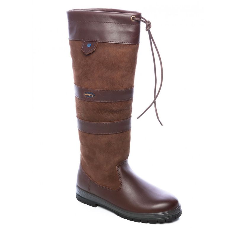 bottes ecurie