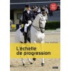 Dressage : L'échelle de progression Britta Schöffman Éditions Belin