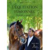 L'équitation fusionnée, Méthode et sensations Didier Viricel Editions La Vallée Heureuse