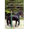 La fabuleuse histoire du cheval Napolitain Maria Franchini Giuseppe Maresca Editions Zulma