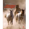 Chevaux sauvages du monde Moira C. Harris Éditions Delachaux et Niestlé