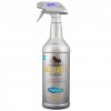  Spray répulsif insecticide 946 ml Tri-Tec 14 Farnam