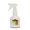 Spray Insecticide 500ml Protect 14 Horse Master