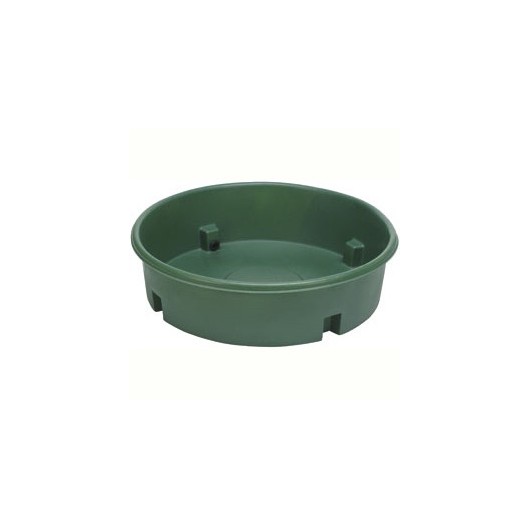 BAC DE PATURAGE ECO SPECIAL PONEY 400 L LA GEE BAC DE PATURAGE ECO SPECIAL PONEY 400 L LA GEE