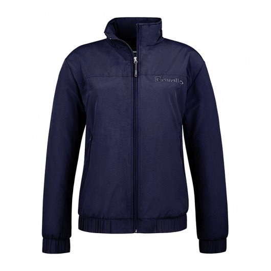 Blouson mi-saison Unisexe Inger Cavallo Blouson mi-saison Unisexe Inger Cavallo