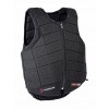 Gilet de protection équitation Adulte Provent 3.0 Racesafe