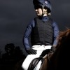 Gilet de protection équitation Adulte Provent 3.0 Racesafe