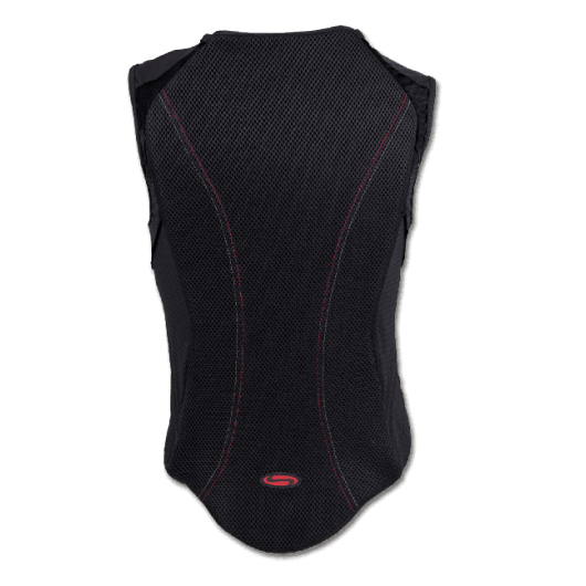 Protection de dos Adulte P06 Swing