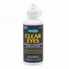 Nettoyant ophtalmique cheval 103 ml Clear Eyes Farnam