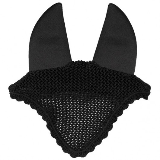 Bonnet anti-mouches anti-bruit Kentucky Bonnet anti-mouches anti-bruit Kentucky
