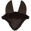 Bonnet anti-mouches anti-bruit Kentucky