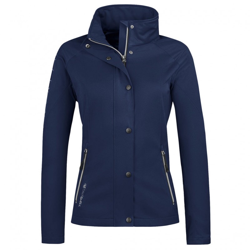 Veste demi saison femme Achat en ligne pour Vêtements dans un vaste choix de Robes, T-shirts et tops, Lingerie, Chemisiers et blouses, Accessoires, Maillots de bain et plus à prix bas tous les jours.