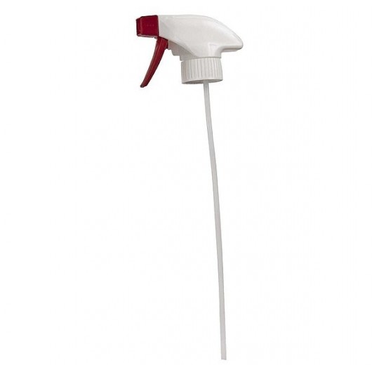 Vaporisateur produit 450 - 500 - 750 ml Stassek Vaporisateur produit 450 - 500 - 750 ml Stassek